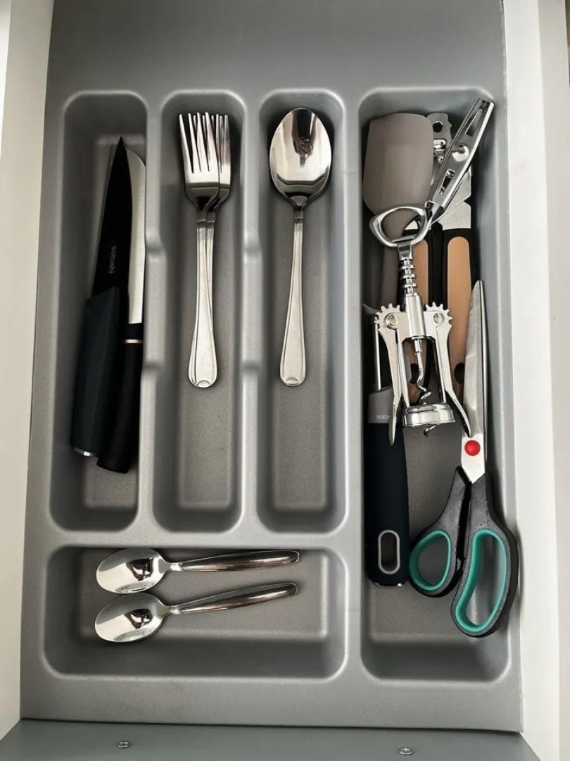 Квартира на Взлётной 81