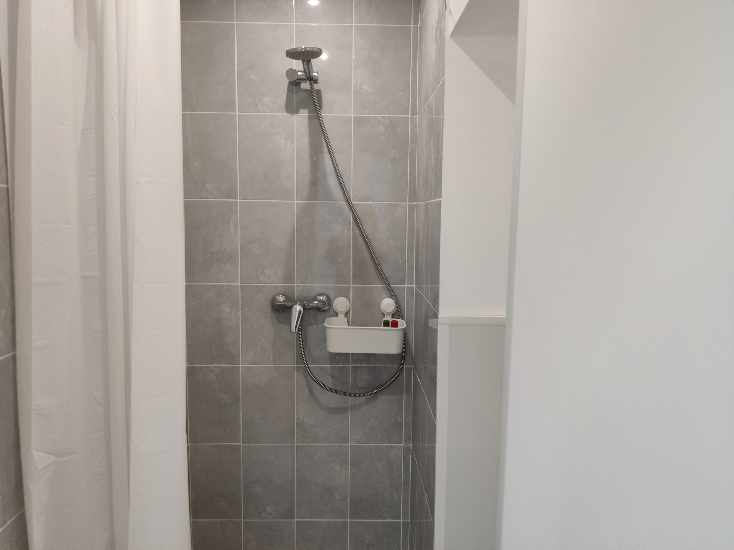 Хостел Хостелы Рус Черкизовская