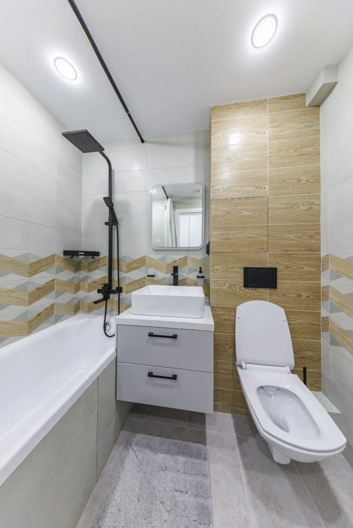 Квартира Уютная в центре