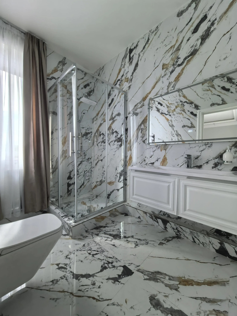 Гостевой Дом Князь Багратион