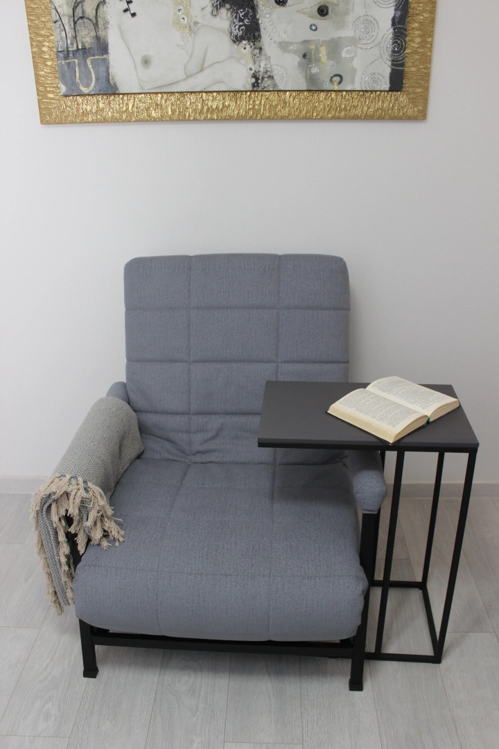 Квартира Уютная квартира Голландский квартал Янино-1