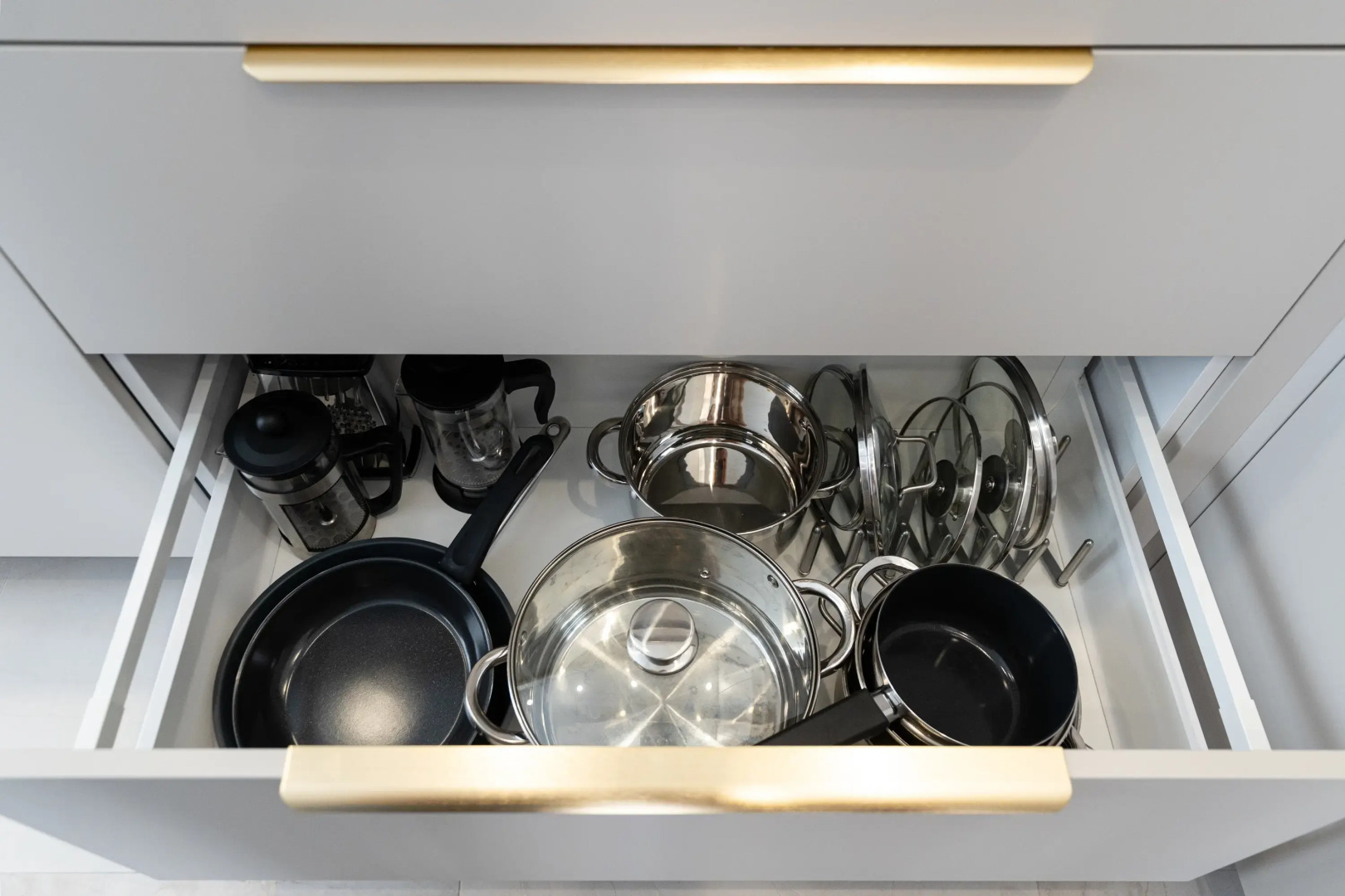 Частный дом Гостевой дом Курортный район Ласкино-Парк