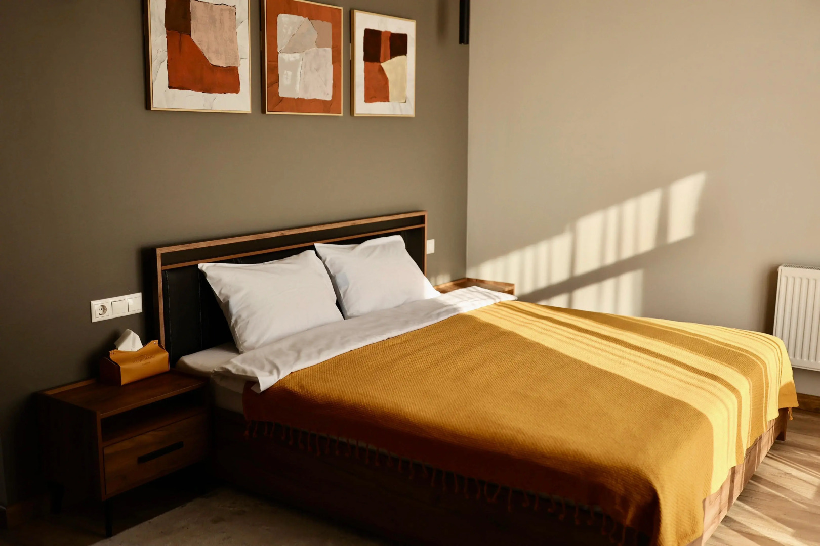 Частный дом Дом с баней на дровах