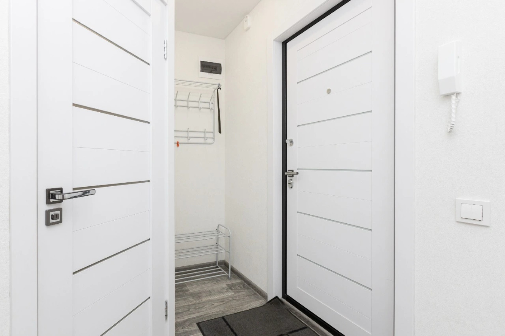 Квартира 1к . Центр, Аквапарк, Чаша, Энерго институт