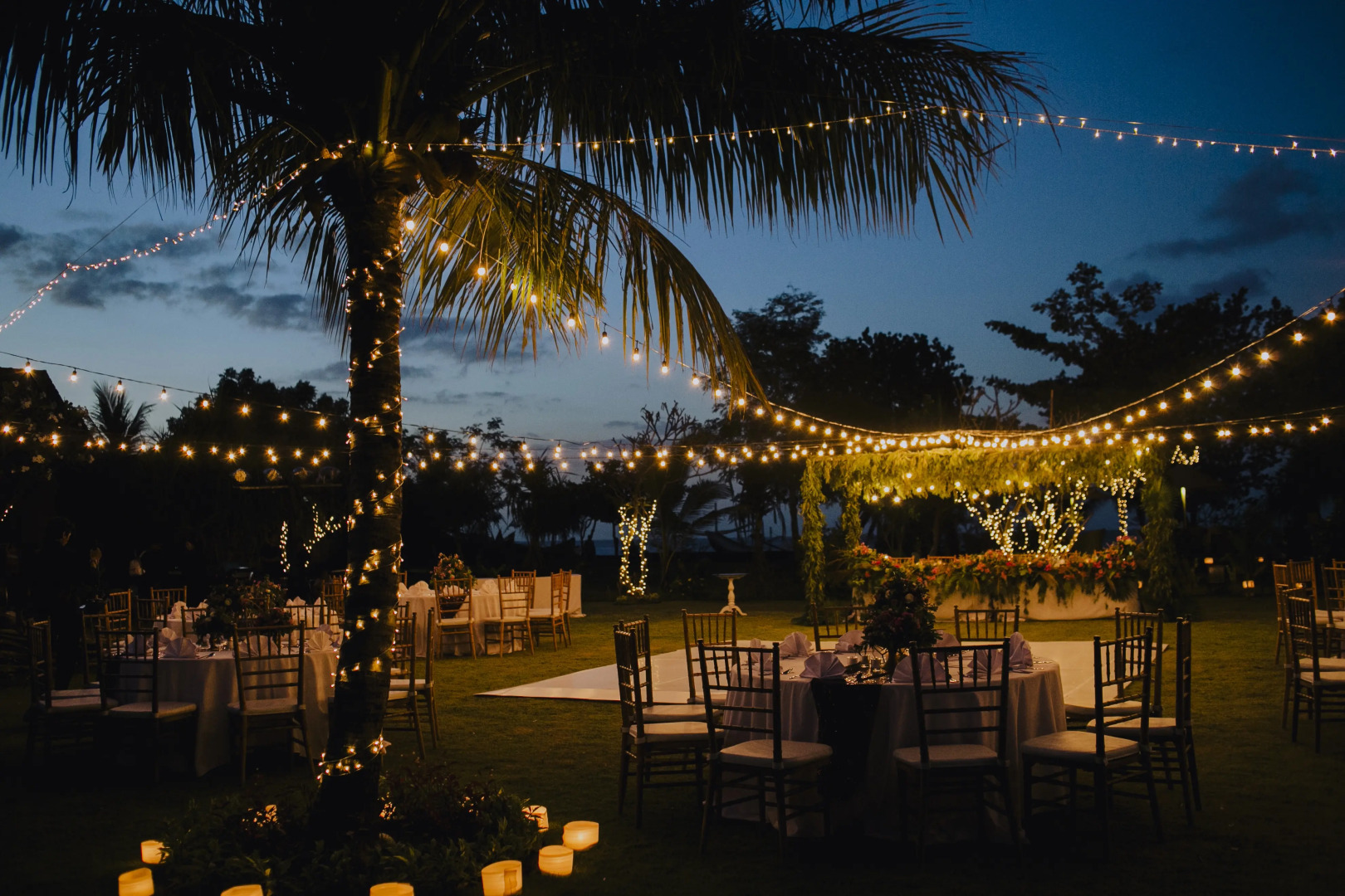 Отель Uyah Amed & Spa Resort