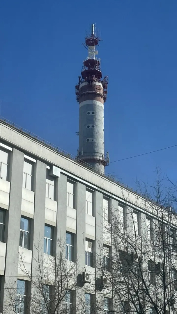 Квартира РентАпартЕкат