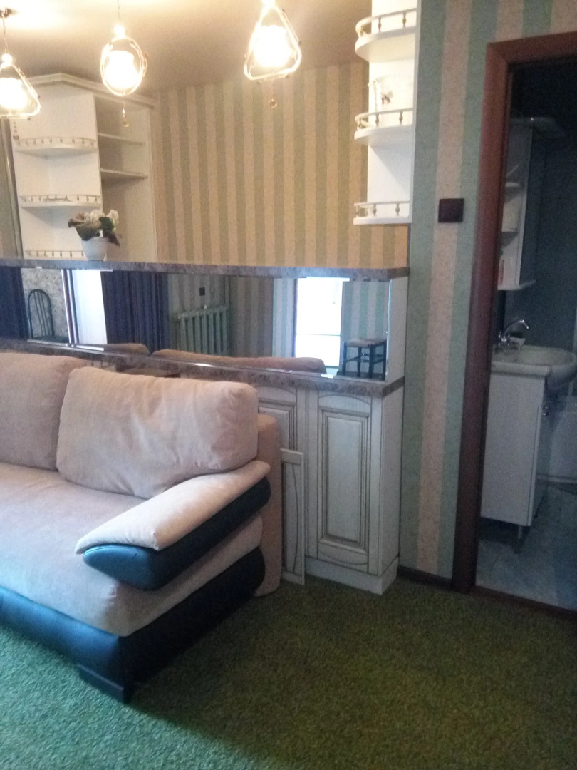 Мини-Отель Ольга