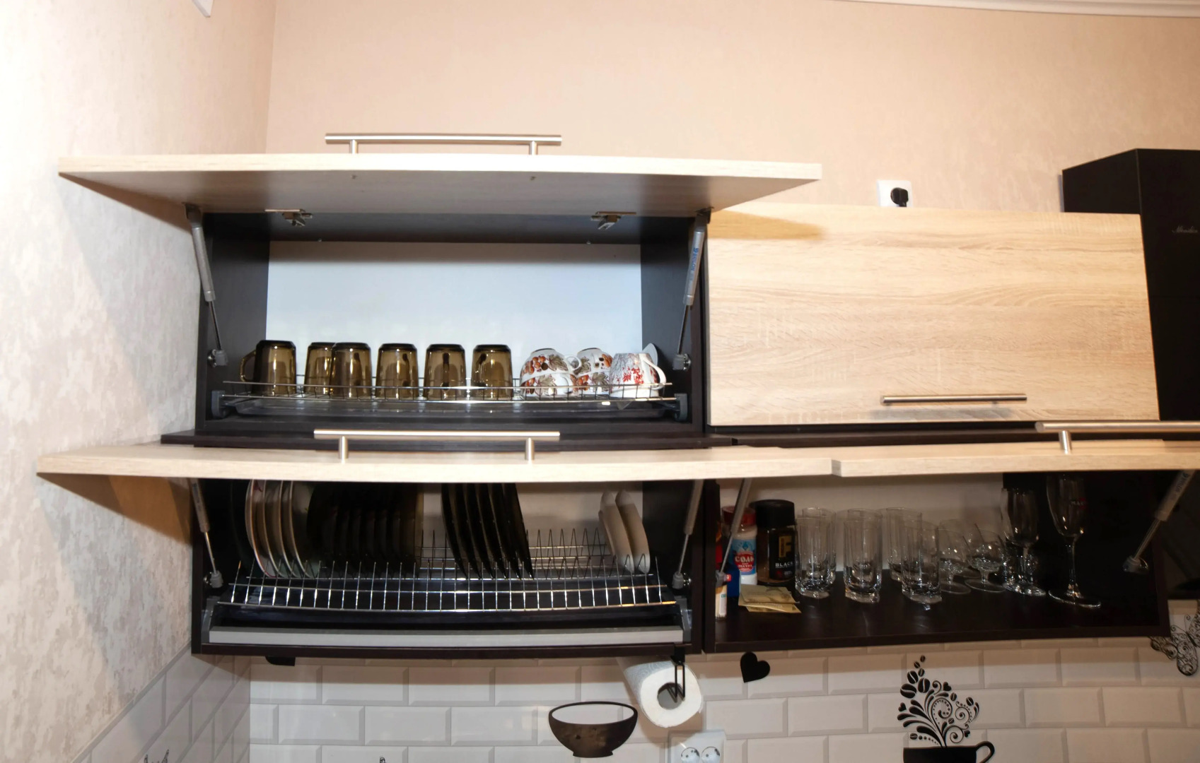 Квартира в ЖК Карельский