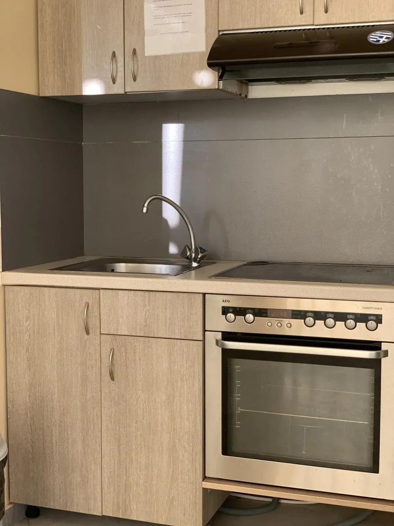 Отель Banana Moon (ex Limas Hotel)