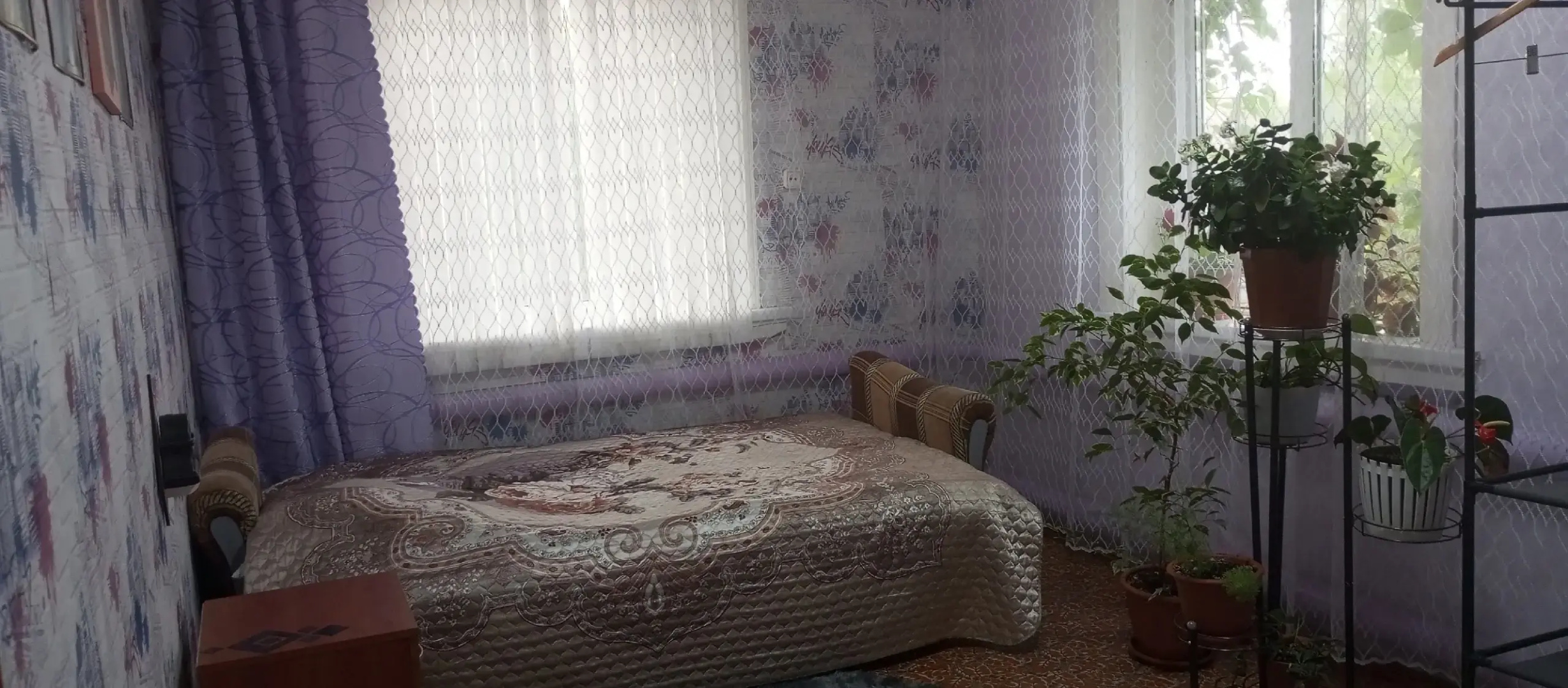 Частный Дом Лёва