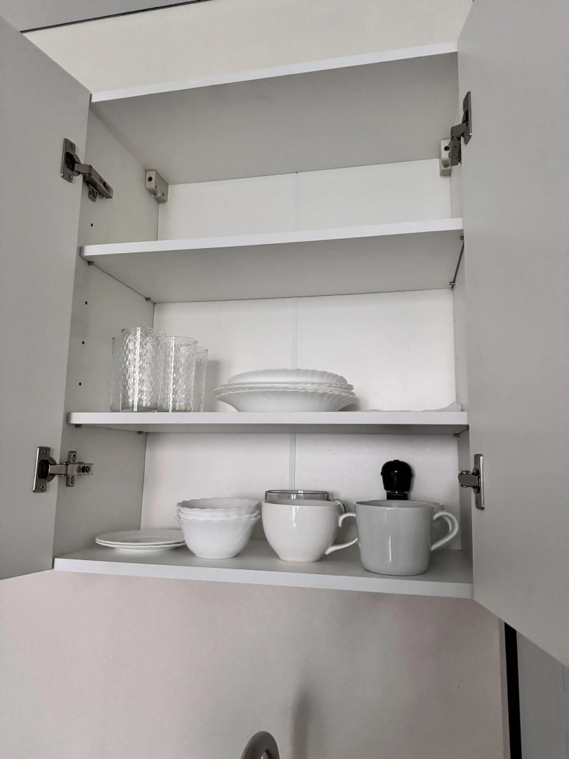 Квартира в шаге от метро Горки