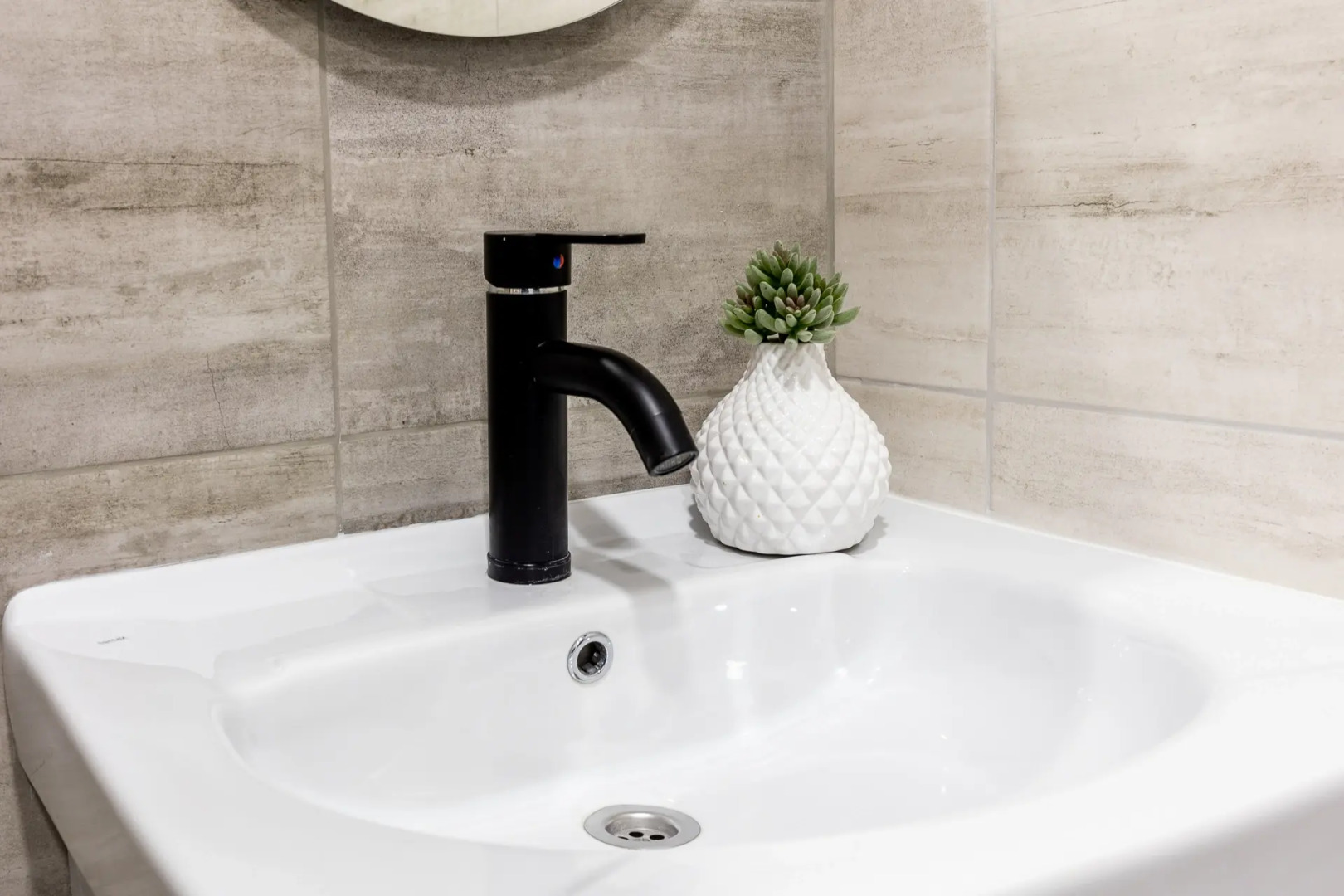 Апартаменты Белградская 4 Minsk World