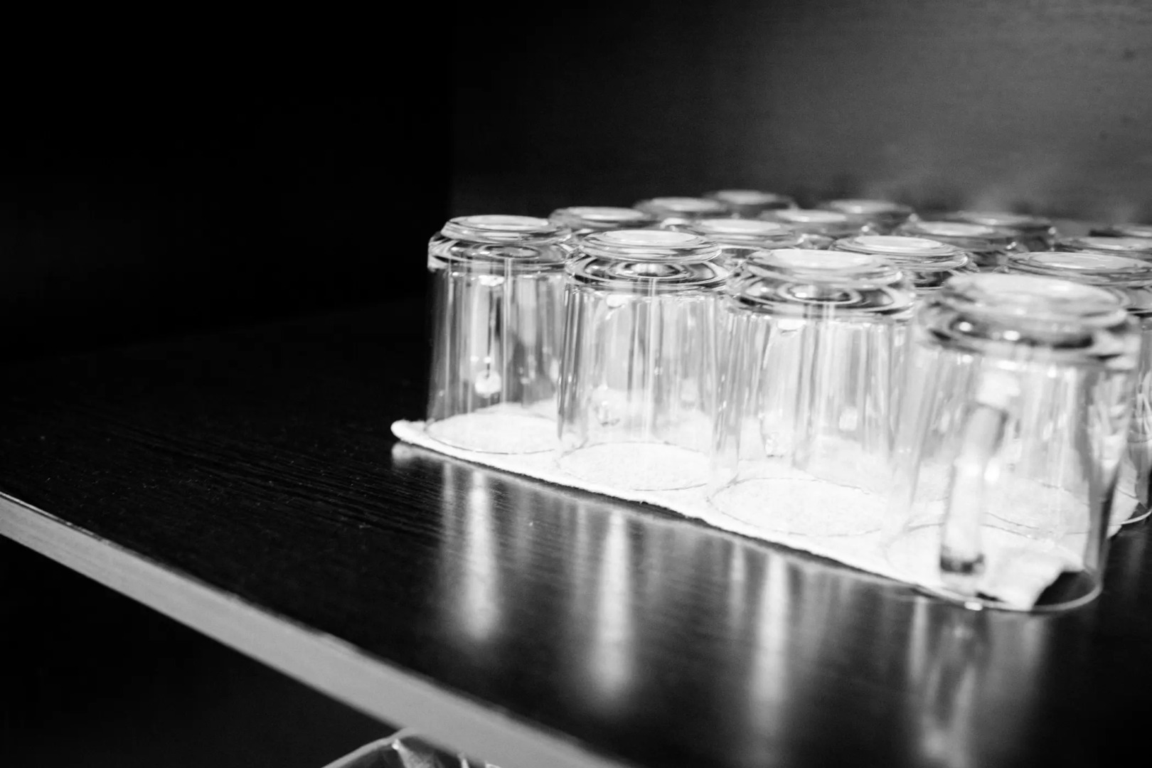 Гостевой Дом на Мраткино