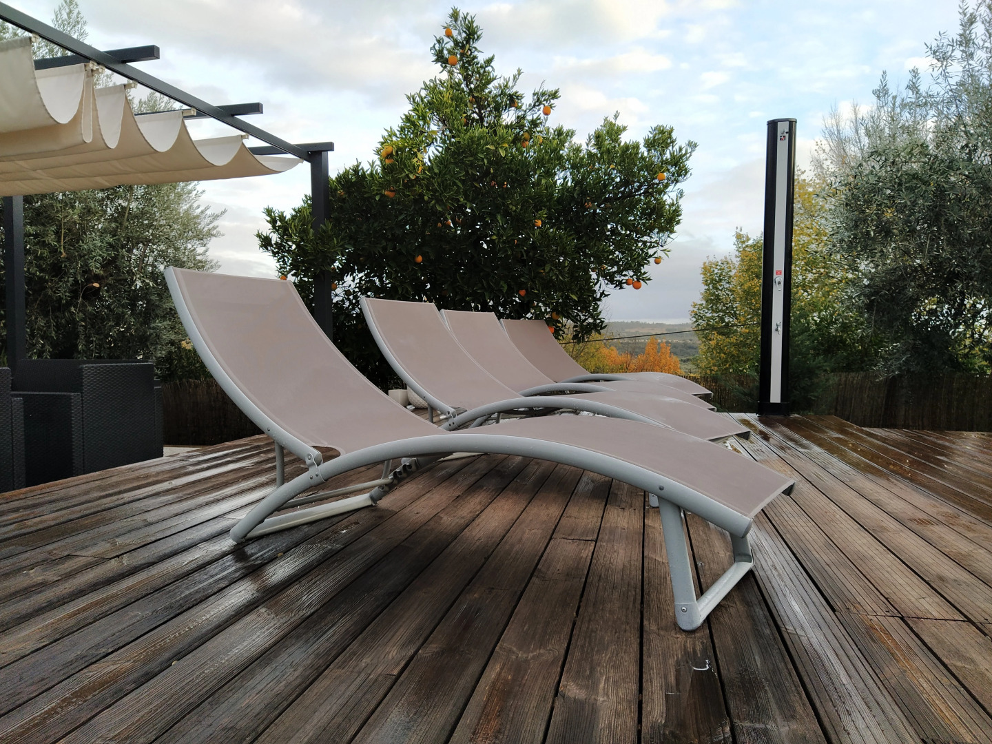 Отель Vilaportuguesa