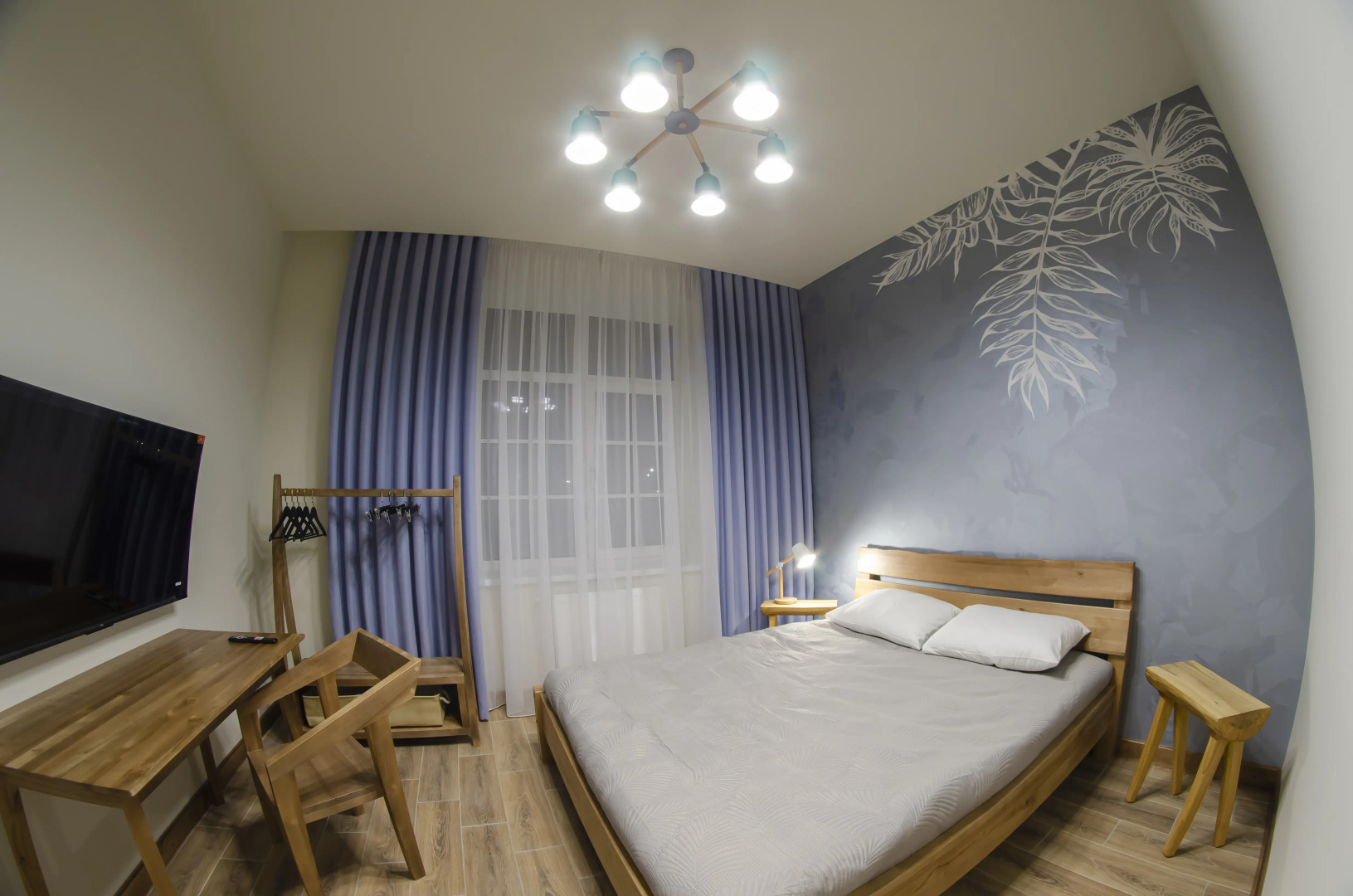 Отель Новгород