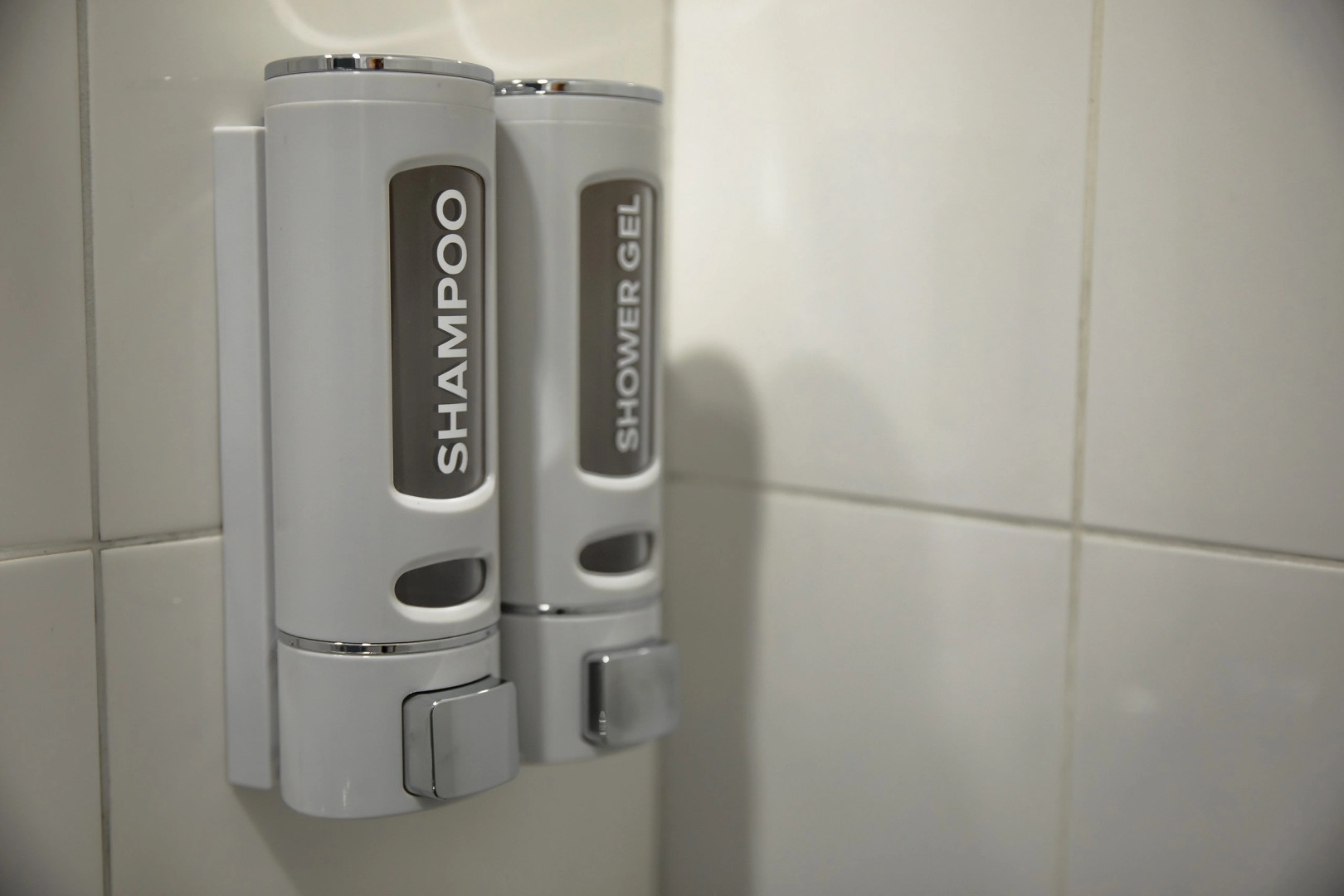 Меблированные комнаты PILLOW