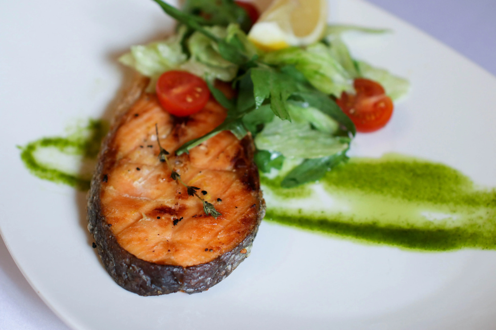 Отель Парк-отель Золотой желудь