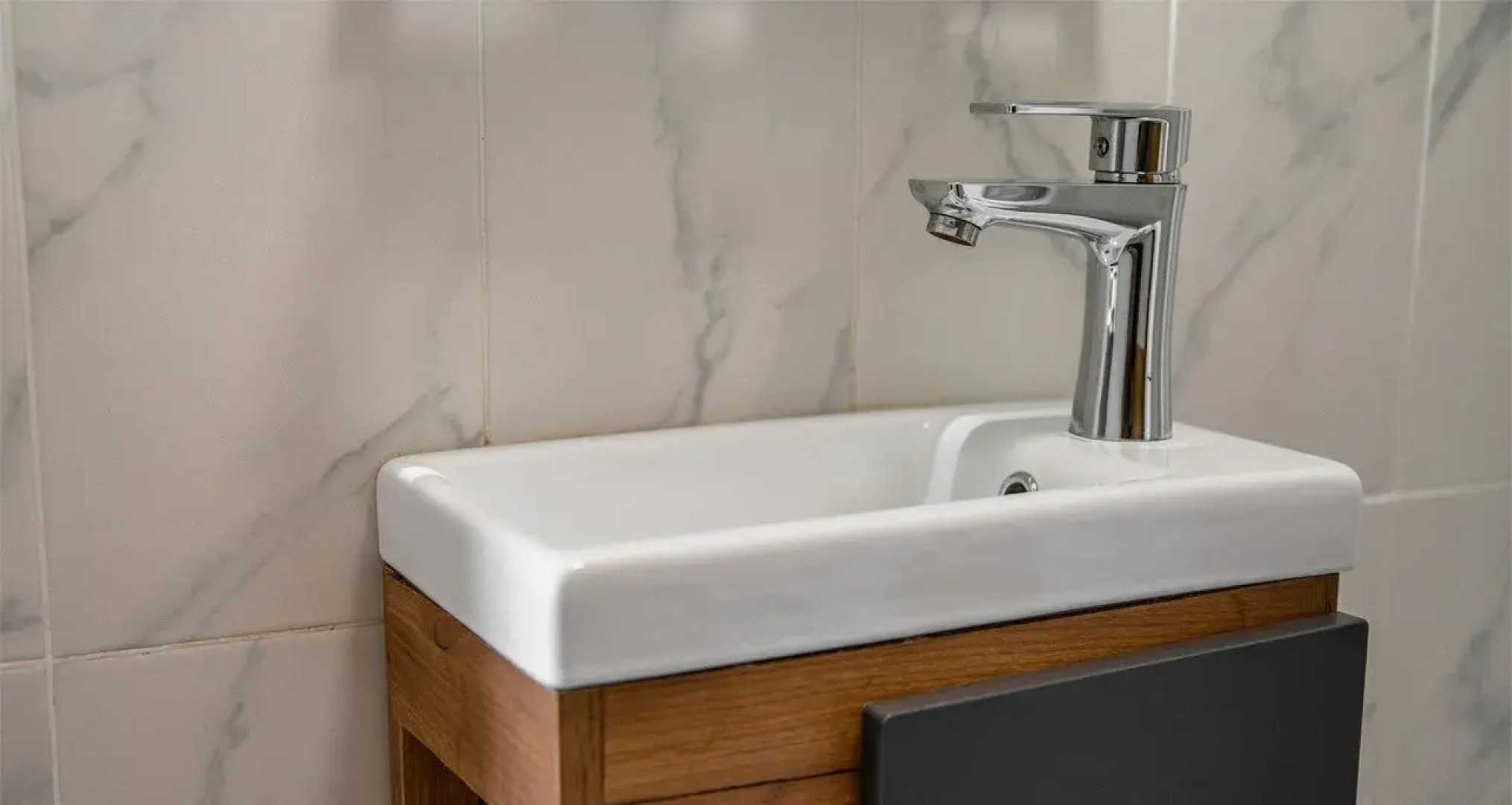 Частный дом Уютный домик A-Frame 2