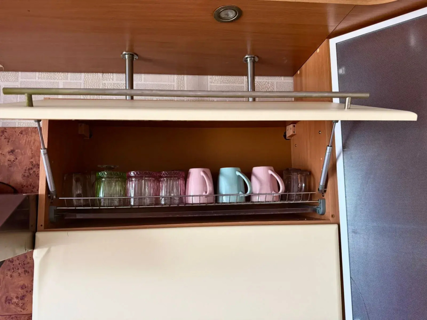 Квартира двухкомнатная на Завеличье