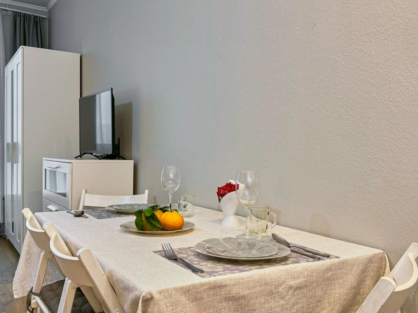 Апартаменты Трендовые Уютные у Метро ЦСКА