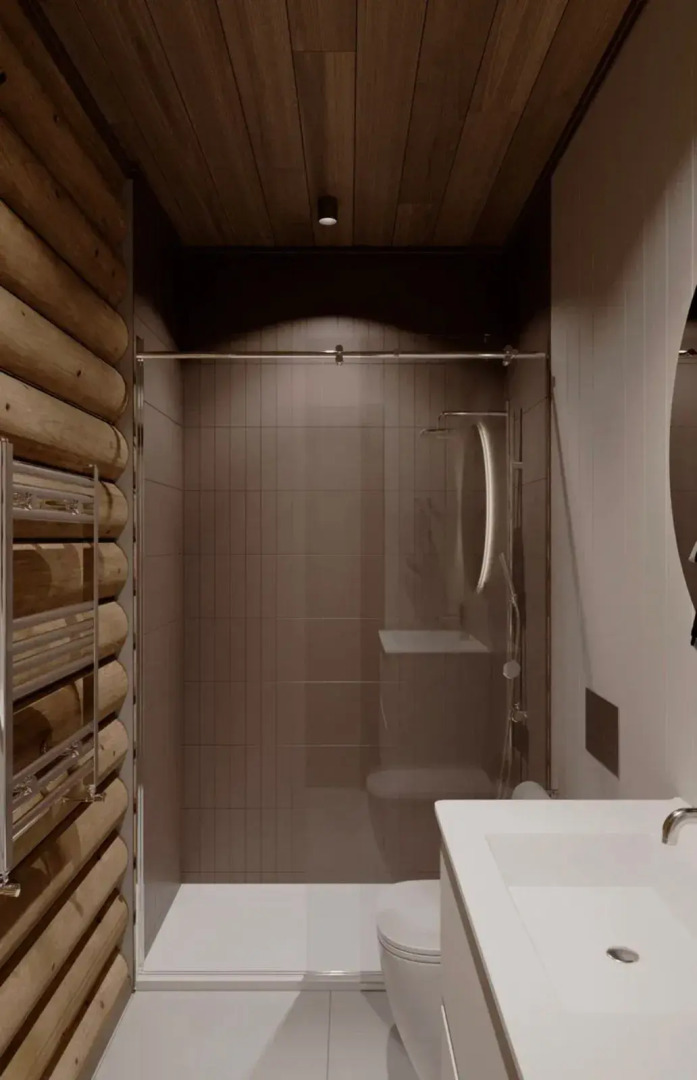 Гостевой дом MIROXX