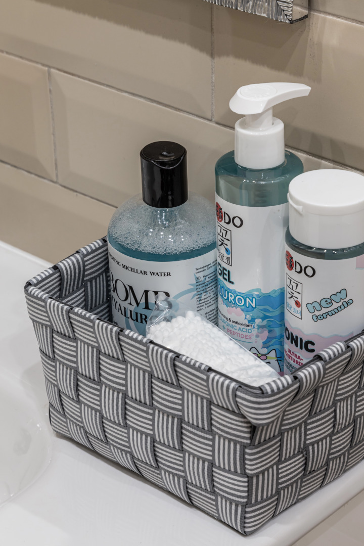 Квартира Moscow Deluxe Apartments Family Suite City View