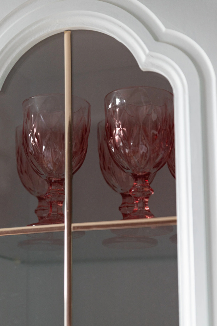 Квартира В сердце Минска