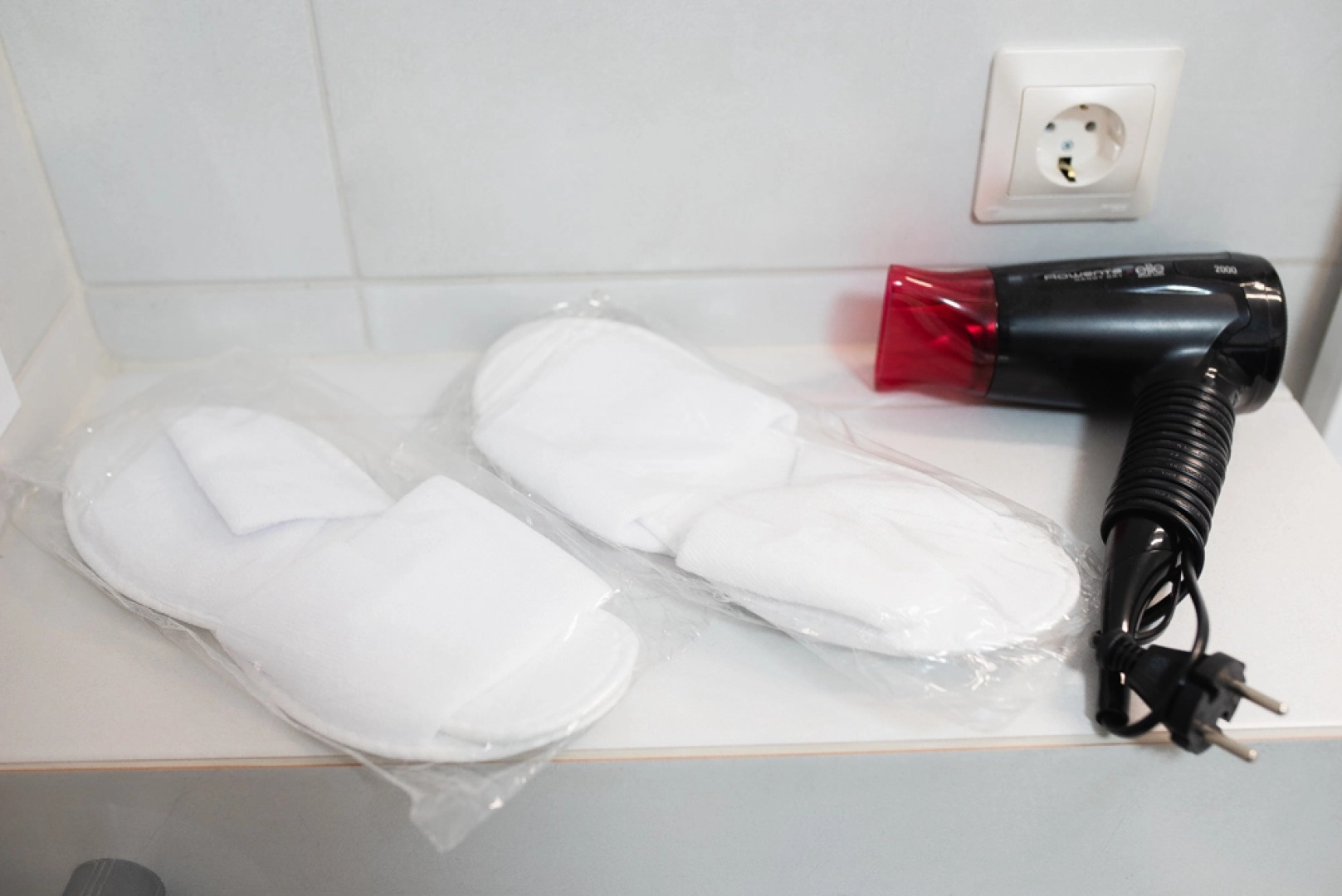 Апартаменты Loft Apartment/30A Lunnaya 1