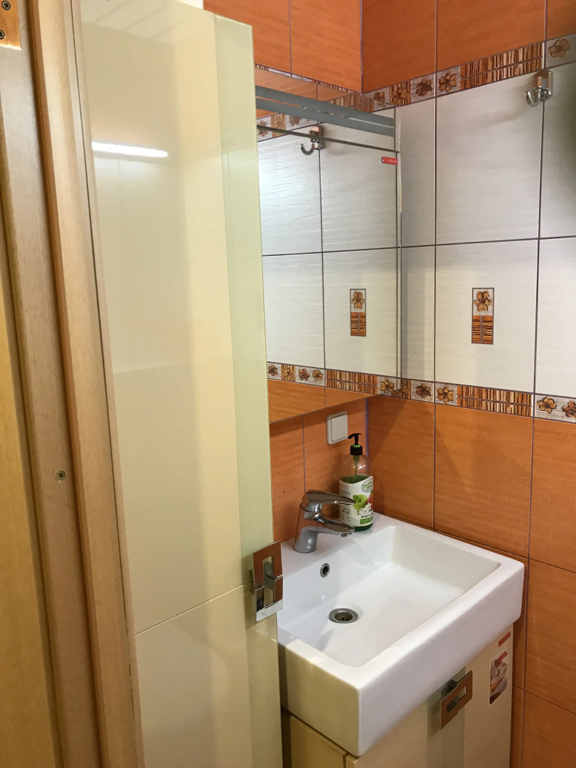 Гостевой дом Уютный дом