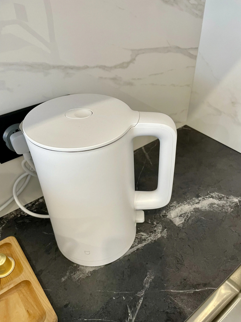 Квартира Comfort Home Ufa