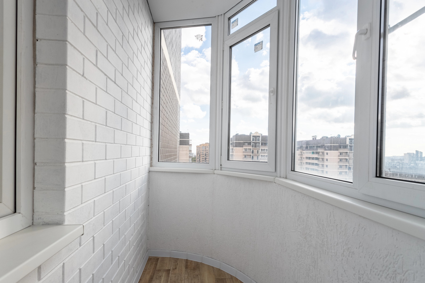 Апартаменты Квартира