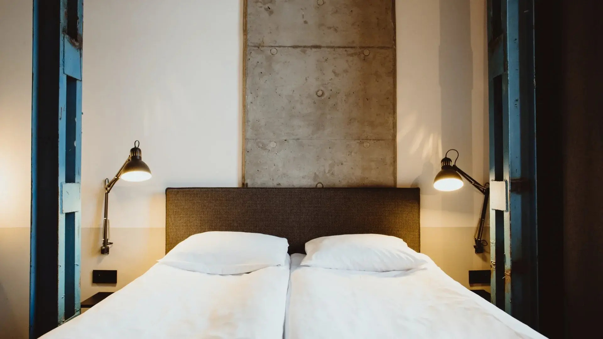 Отель Arche Cukrownia Żnin