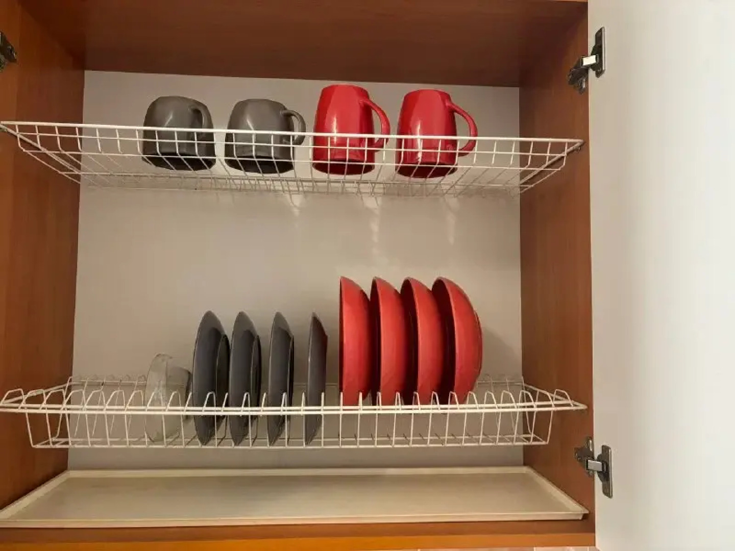 Квартира SATIN Apartments на ул. Ленина 16