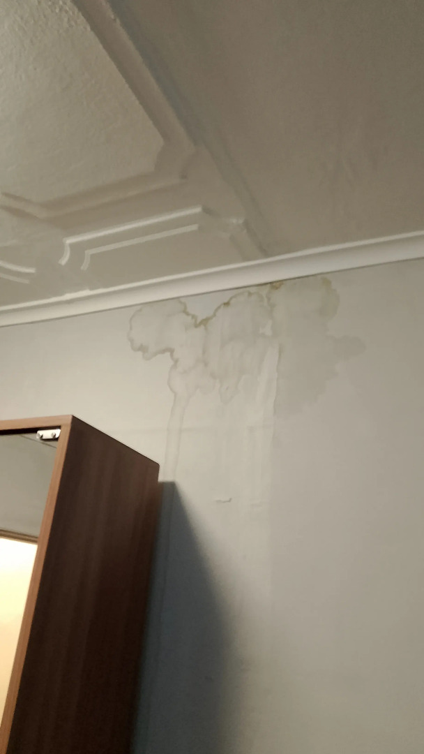 Апартаменты «Home Vita» просторная двухкомнатная квартира возле крупного ТЦ Дворец