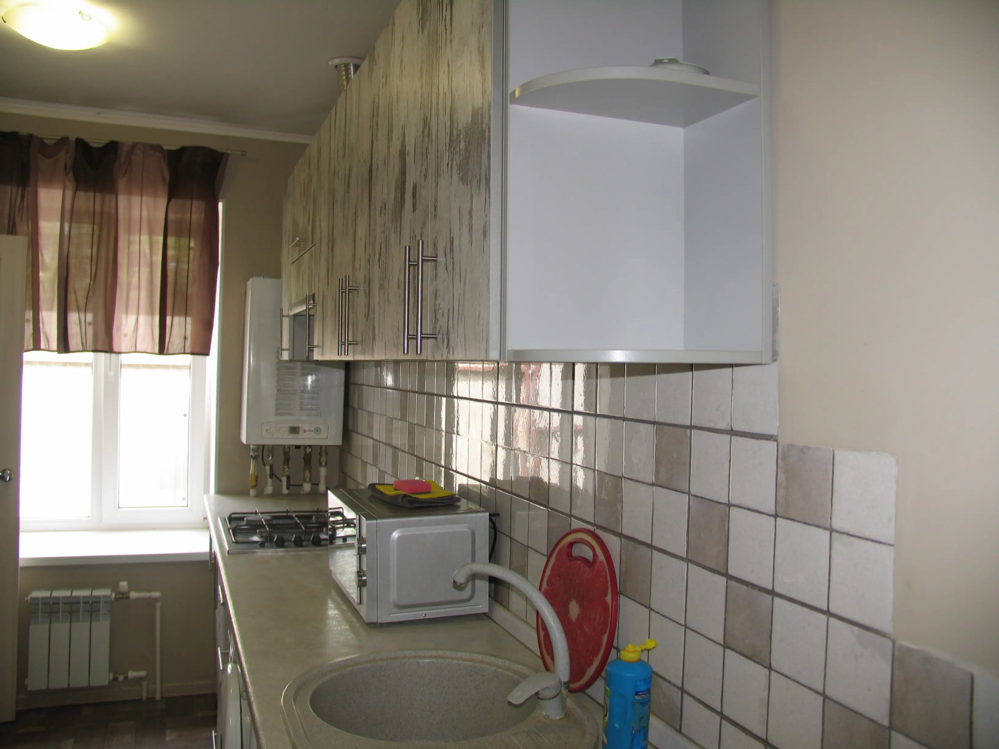 Гостевой дом Дом на Медной