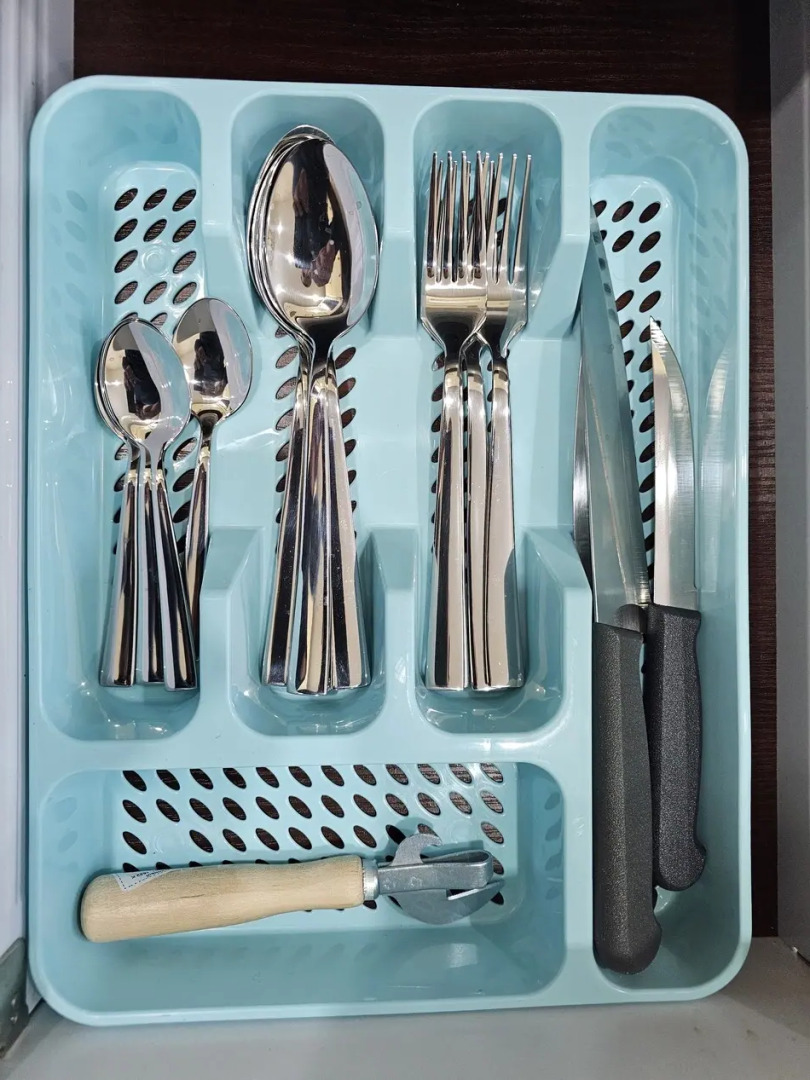 Апартаменты SeveRent на Приморском бульваре 16