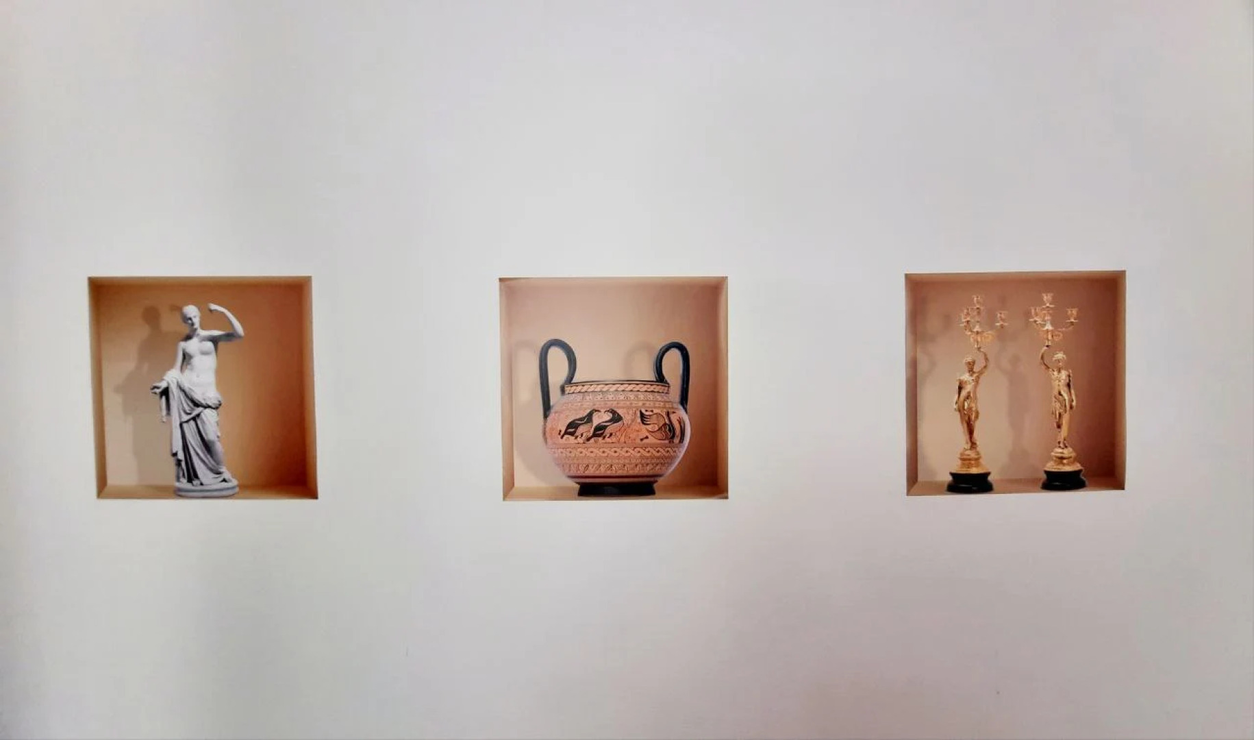 Гостевой дом Каюты Капитана Немо