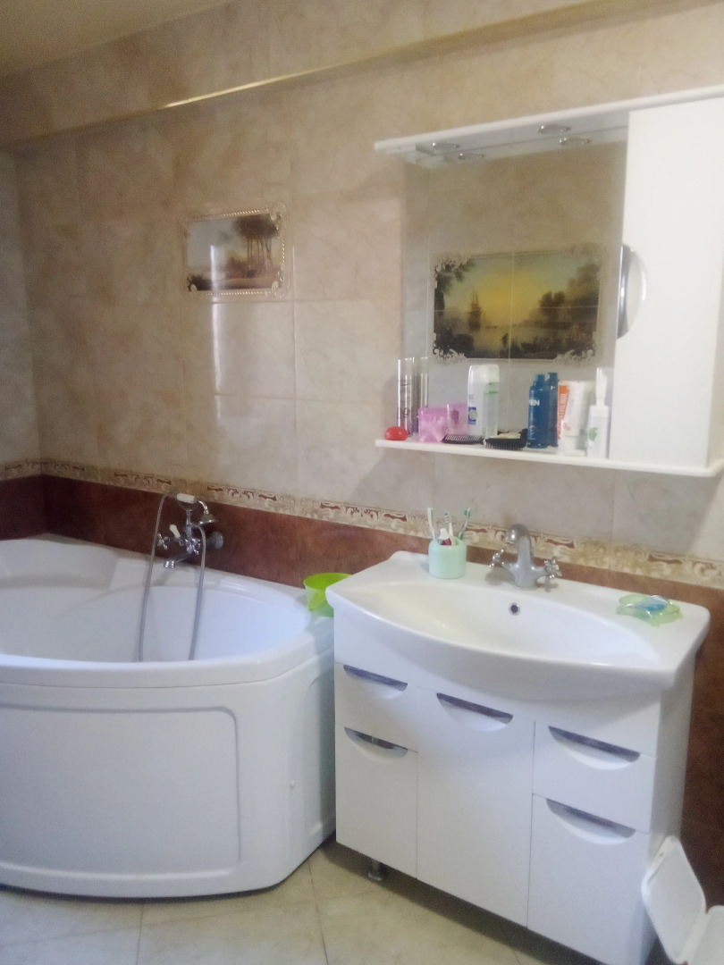 Гостевой дом Кисловодск Артема дом 10