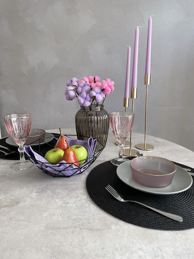 Квартира на Карпинского 14