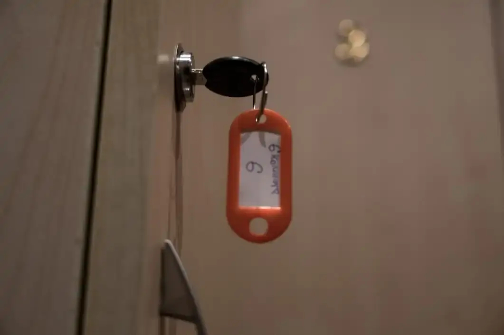 Хостел High Level