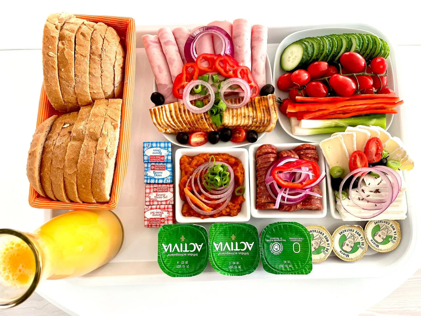 Апарт-Отель Elvetianul Tobias