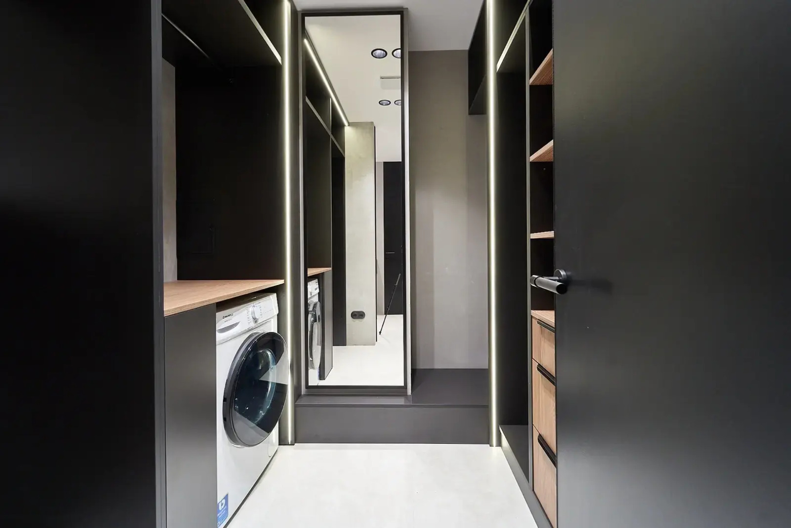 Квартира ООО Комфорт для Вас