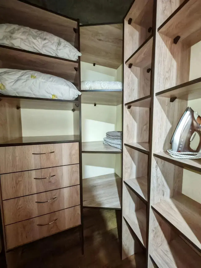 Квартира ул.Шевченко 70/2 кв.87