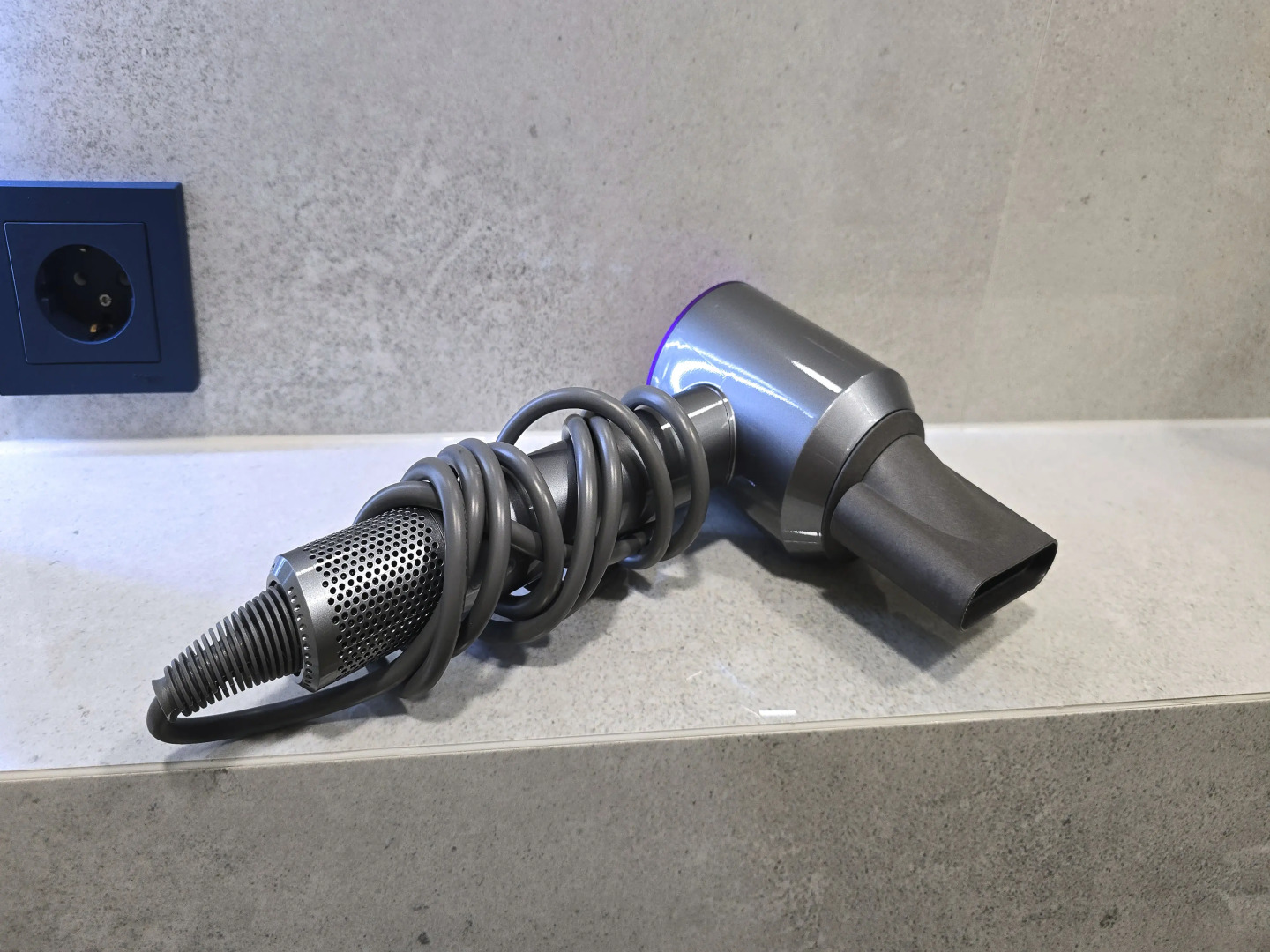 Апартаменты Apartnamore Индиго