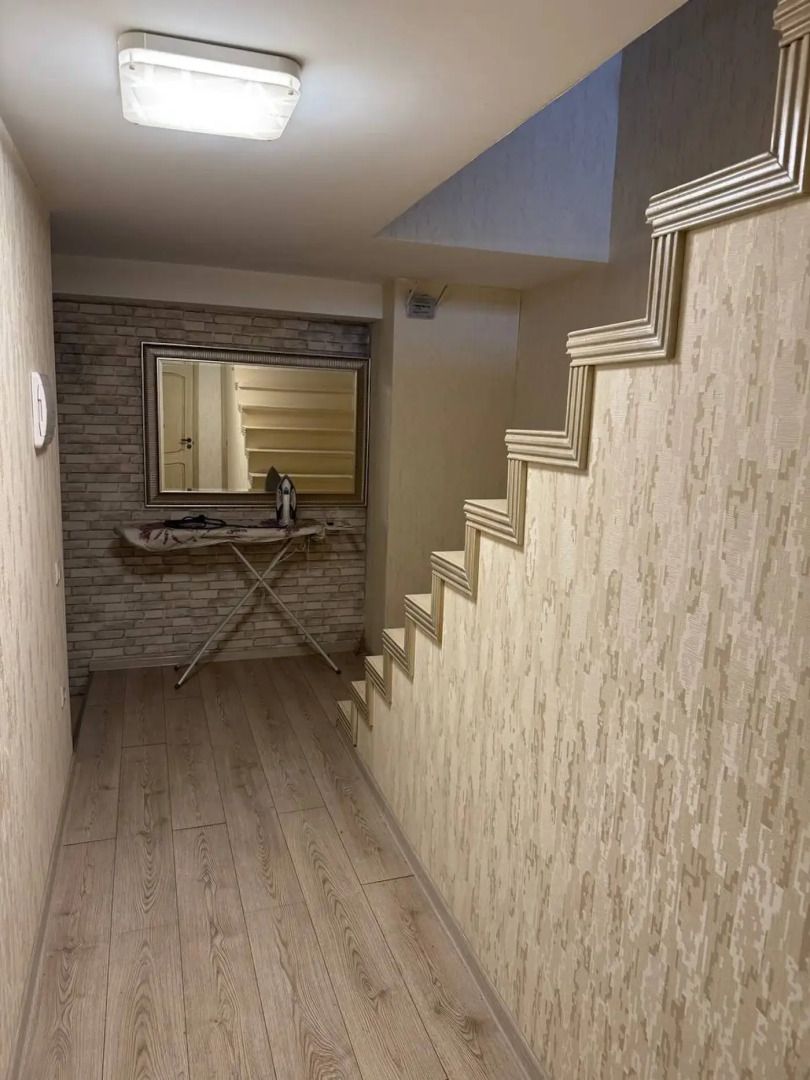 Гостевой дом Эльхаус