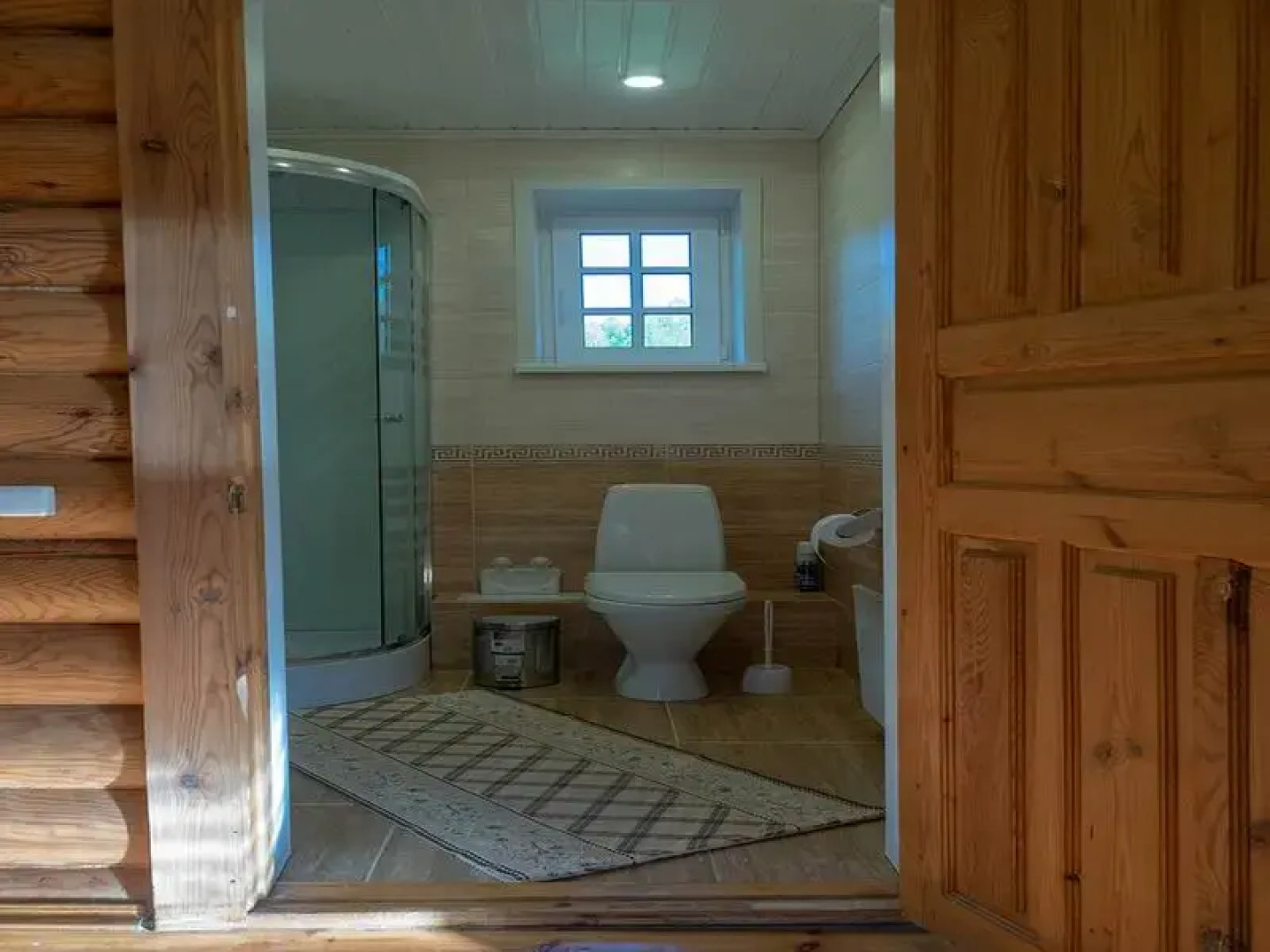 База Отдыха Лесное Озеро