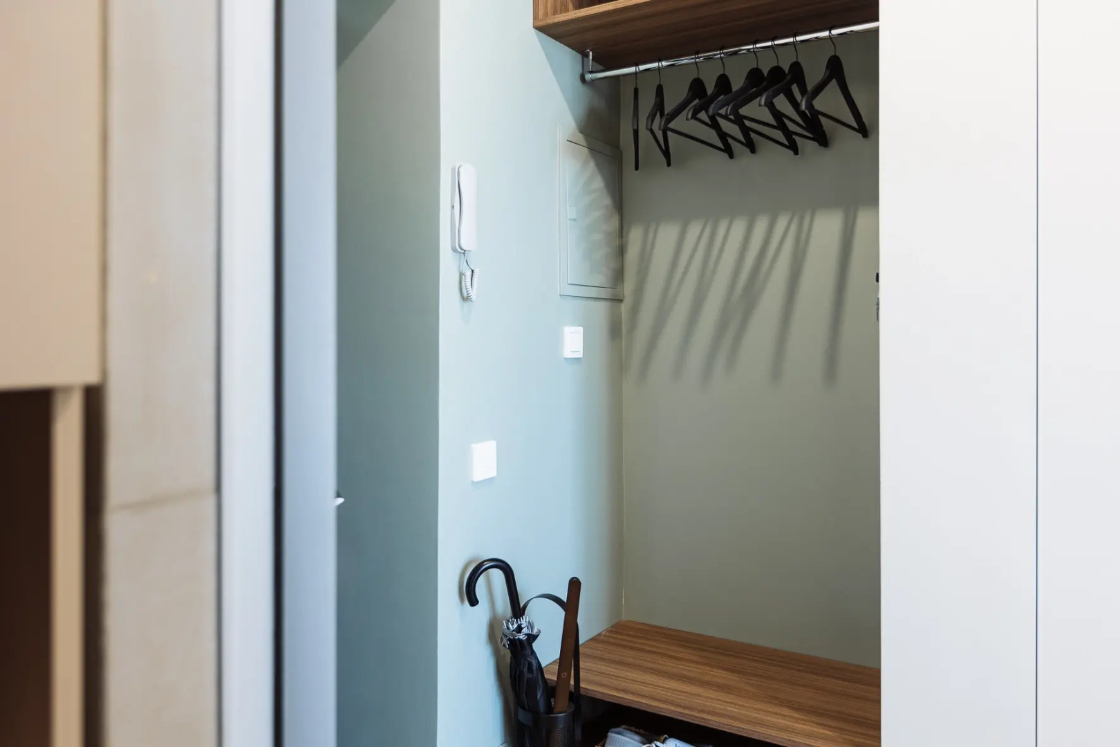 Апартаменты Malkova Apartments на Приморской