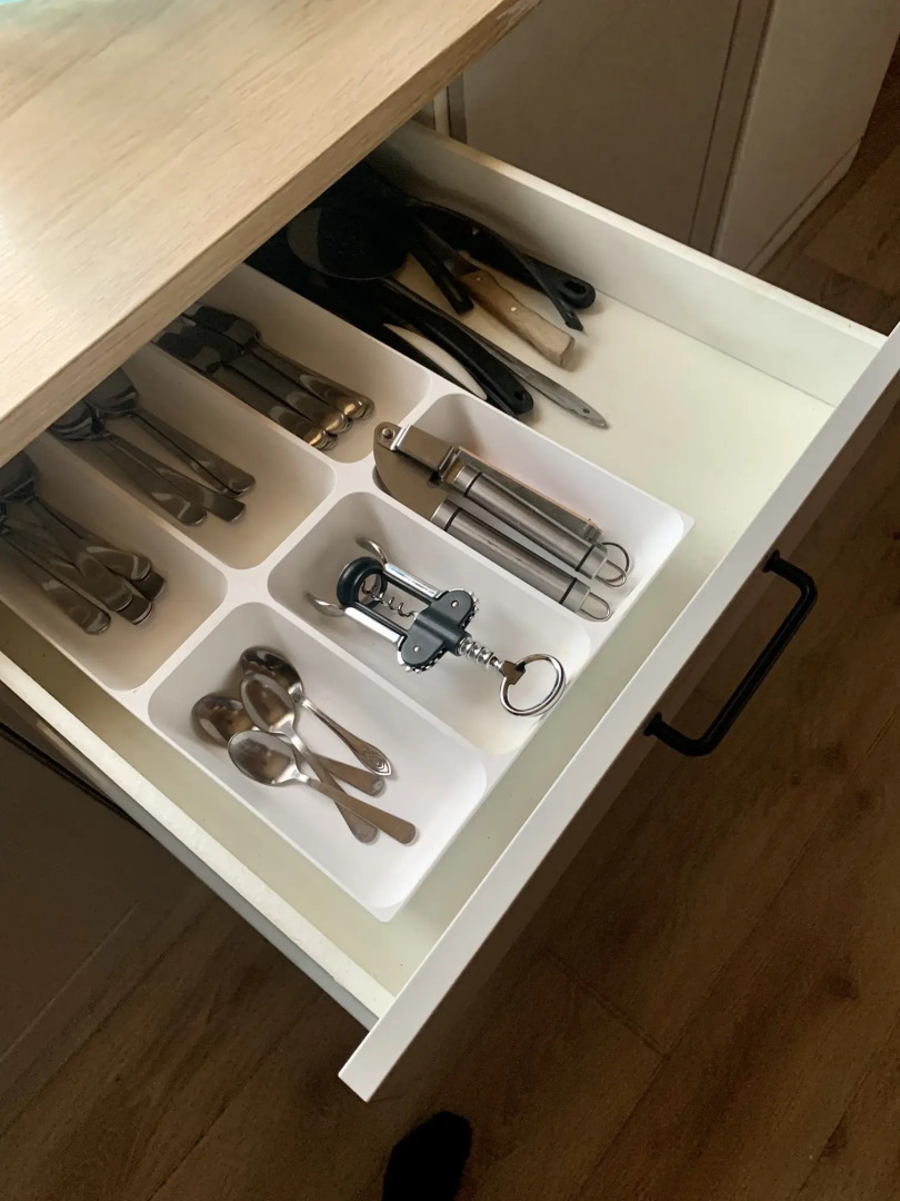 Гостевой дом на берегу Финского залива