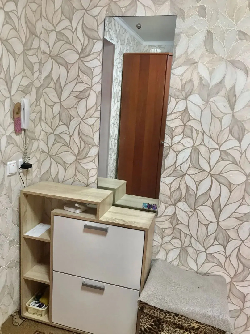 Квартира Домашний уют в центре города