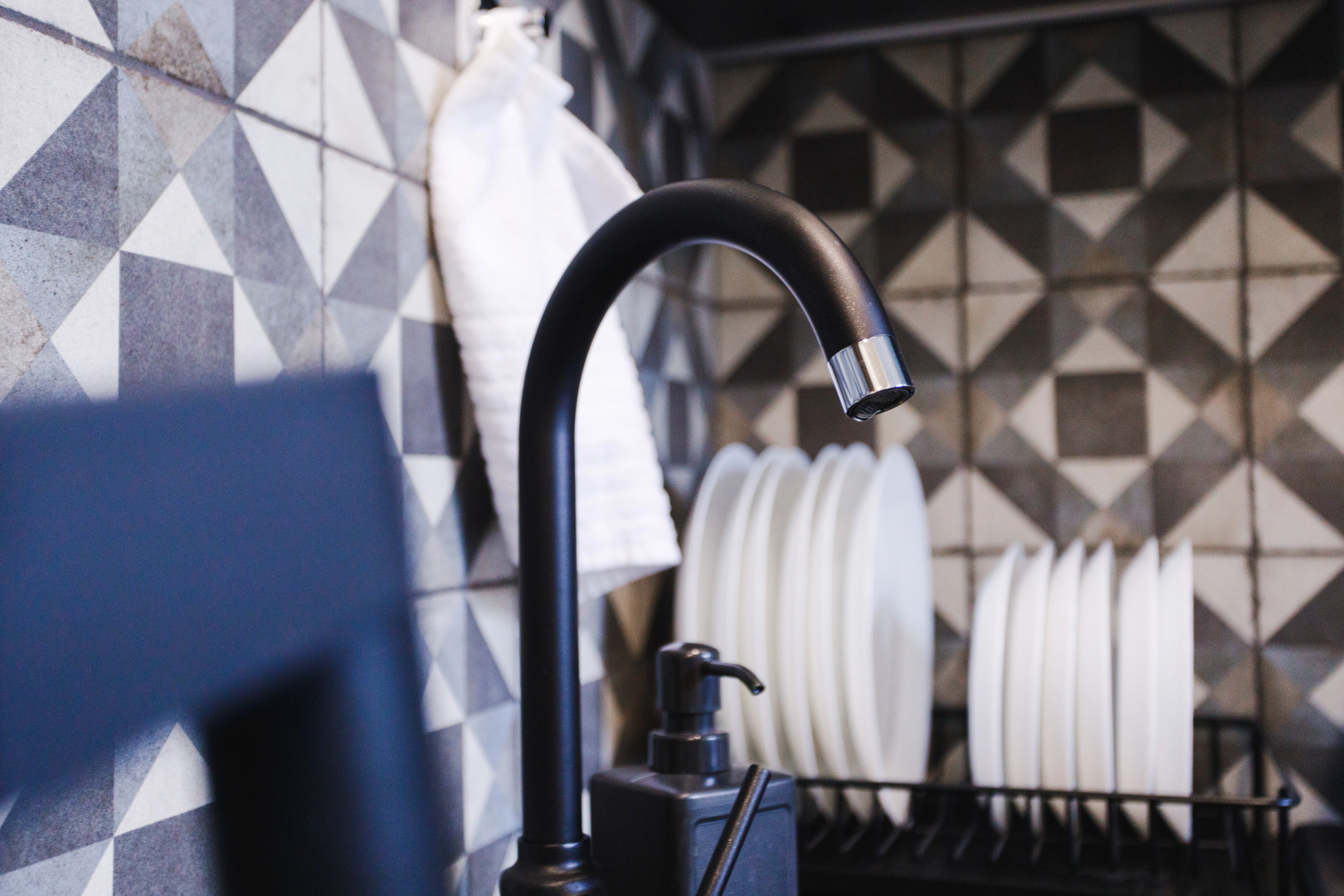 Апартаменты EXCLUSIVE  в центре Советской